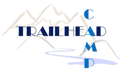 logo 12.png